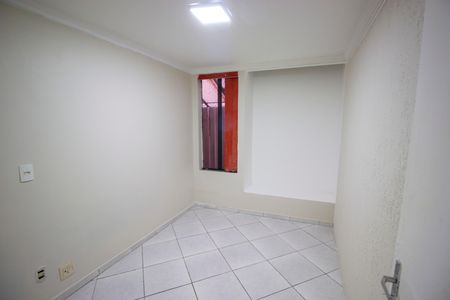 Apartamento à venda com 2 quartos, 57m² em Setor F Norte, Brasília