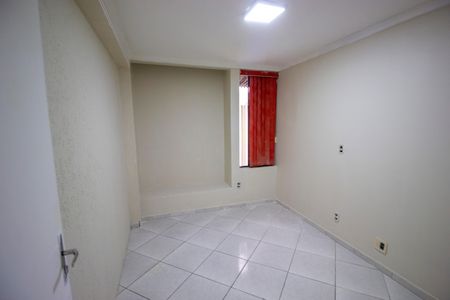 Apartamento à venda com 2 quartos, 57m² em Setor F Norte, Brasília