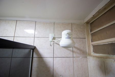 Apartamento à venda com 2 quartos, 57m² em Setor F Norte, Brasília