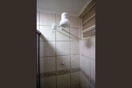 Apartamento à venda com 2 quartos, 57m² em Setor F Norte, Brasília