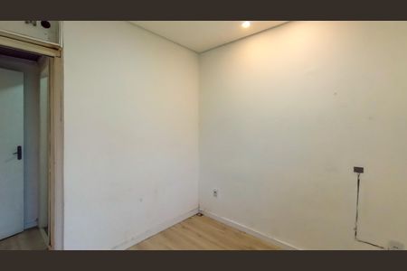 Casa para alugar com 200m², 3 quartos e 4 vagas Casa para alugar com 200m², 3 quartos e 4 vagasQuarto 1