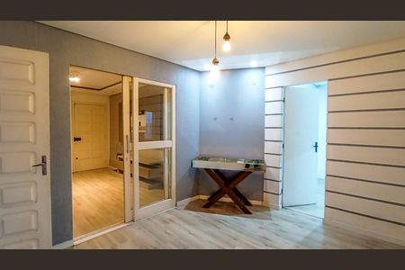 Casa para alugar com 200m², 3 quartos e 4 vagas Casa para alugar com 200m², 3 quartos e 4 vagasSala 2