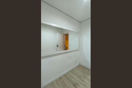 Casa para alugar com 200m², 3 quartos e 4 vagas Casa para alugar com 200m², 3 quartos e 4 vagasQuarto 2