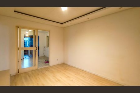 Casa para alugar com 200m², 3 quartos e 4 vagas Casa para alugar com 200m², 3 quartos e 4 vagasSala