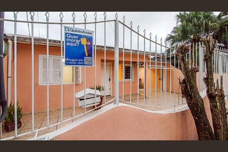 Casa para alugar com 200m², 3 quartos e 4 vagas Casa para alugar com 200m², 3 quartos e 4 vagasPlaquinha
