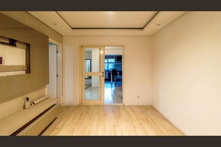 Casa para alugar com 200m², 3 quartos e 4 vagas Casa para alugar com 200m², 3 quartos e 4 vagasSala