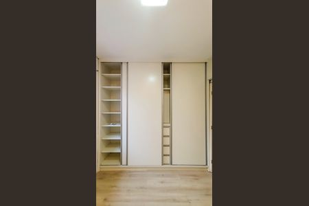 Casa para alugar com 200m², 3 quartos e 4 vagas Casa para alugar com 200m², 3 quartos e 4 vagasQuarto 1