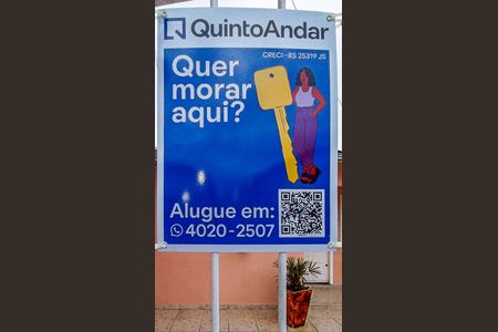 Casa para alugar com 200m², 3 quartos e 4 vagas Casa para alugar com 200m², 3 quartos e 4 vagasPlaquinha