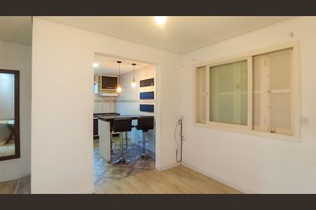 Casa para alugar com 200m², 3 quartos e 4 vagas Casa para alugar com 200m², 3 quartos e 4 vagasSala 2