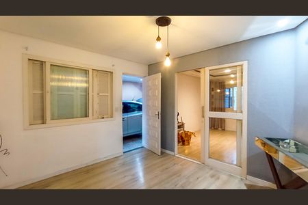 Casa para alugar com 200m², 3 quartos e 4 vagas Casa para alugar com 200m², 3 quartos e 4 vagasSala 2
