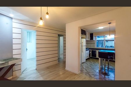 Casa para alugar com 200m², 3 quartos e 4 vagas Casa para alugar com 200m², 3 quartos e 4 vagasSala 2