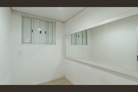 Casa para alugar com 200m², 3 quartos e 4 vagas Casa para alugar com 200m², 3 quartos e 4 vagasQuarto 2