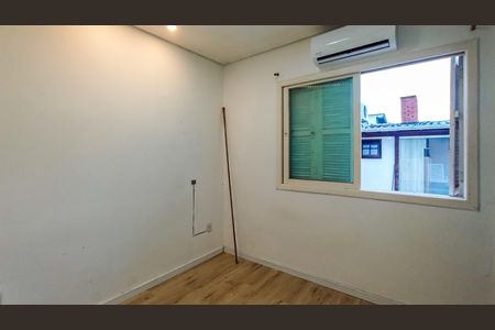 Casa para alugar com 200m², 3 quartos e 4 vagas Casa para alugar com 200m², 3 quartos e 4 vagasQuarto 1
