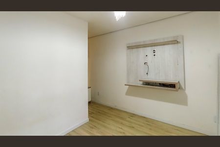 Casa para alugar com 200m², 3 quartos e 4 vagas Casa para alugar com 200m², 3 quartos e 4 vagasSuite