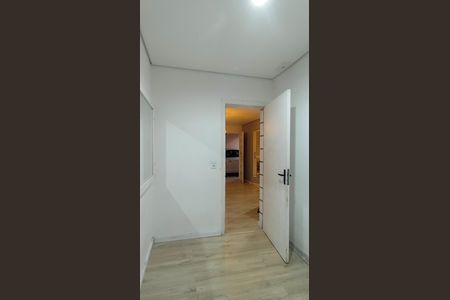Casa para alugar com 200m², 3 quartos e 4 vagas Casa para alugar com 200m², 3 quartos e 4 vagasQuarto 2