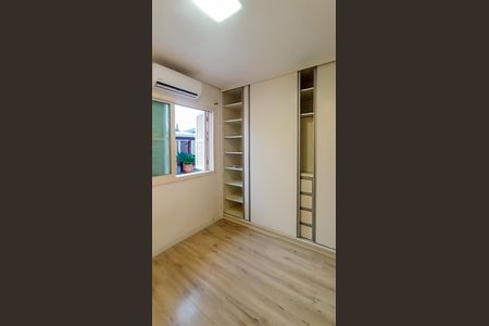 Casa para alugar com 200m², 3 quartos e 4 vagas Casa para alugar com 200m², 3 quartos e 4 vagasQuarto 1