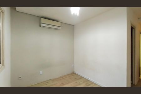 Casa para alugar com 200m², 3 quartos e 4 vagas Casa para alugar com 200m², 3 quartos e 4 vagasSuite