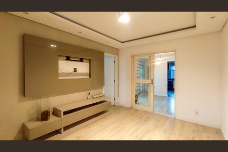 Casa para alugar com 200m², 3 quartos e 4 vagas Casa para alugar com 200m², 3 quartos e 4 vagasSala