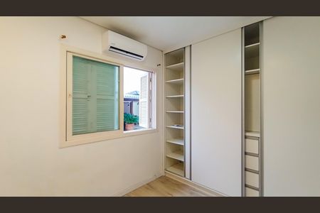 Casa para alugar com 200m², 3 quartos e 4 vagas Casa para alugar com 200m², 3 quartos e 4 vagasQuarto 1