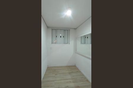 Casa para alugar com 200m², 3 quartos e 4 vagas Casa para alugar com 200m², 3 quartos e 4 vagasQuarto 2
