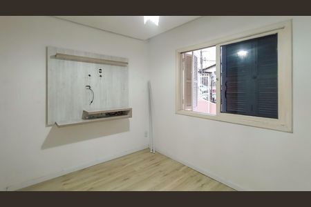 Casa para alugar com 200m², 3 quartos e 4 vagas Casa para alugar com 200m², 3 quartos e 4 vagasSuite