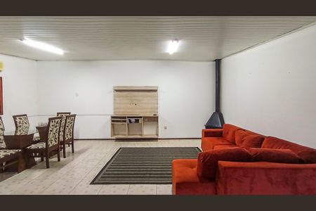 Casa para alugar com 200m², 3 quartos e 4 vagas Casa para alugar com 200m², 3 quartos e 4 vagasSalão gourmet