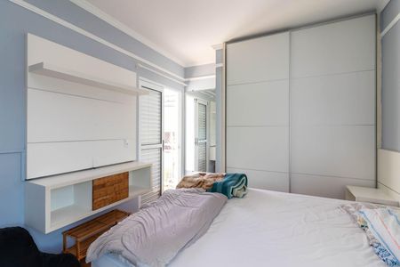 Casa à venda com 252m², 3 quartos e 4 vagasSuíte 3