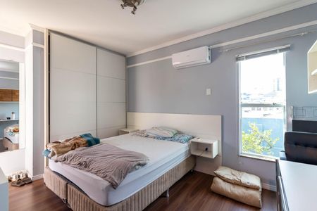 Casa à venda com 252m², 3 quartos e 4 vagasSuíte 3