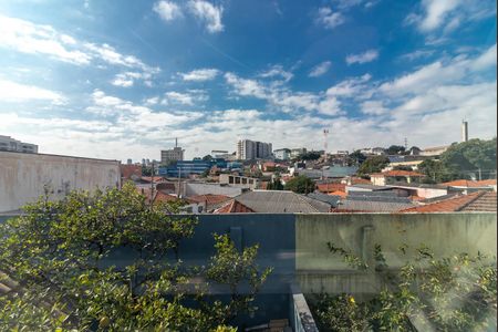 Casa à venda com 252m², 3 quartos e 4 vagasSuíte 3 - Vista