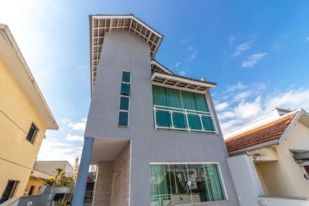 Casa à venda com 252m², 3 quartos e 4 vagasVaranda da Sala