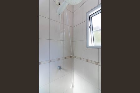 Casa à venda com 252m², 3 quartos e 4 vagasBanheiro de Serviço
