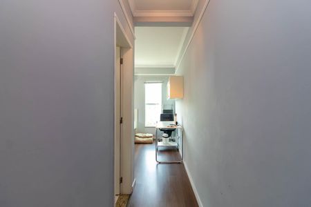 Casa à venda com 252m², 3 quartos e 4 vagasSuíte 3