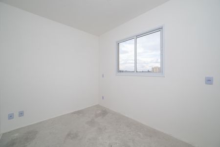 Apartamento à venda com 41m², 2 quartos e 1 vaga Apartamento à venda com 41m², 2 quartos e 1 vagaQuarto 1
