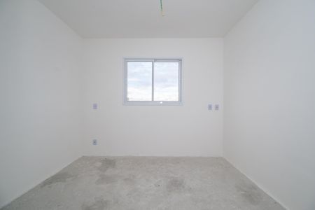 Apartamento à venda com 41m², 2 quartos e 1 vaga Apartamento à venda com 41m², 2 quartos e 1 vagaQuarto 1