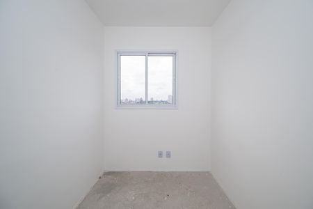 Quarto 2 de apartamento à venda com 2 quartos, 41m² em Cidade Ademar, São Paulo