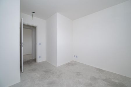 Quarto 1 de apartamento à venda com 2 quartos, 41m² em Cidade Ademar, São Paulo