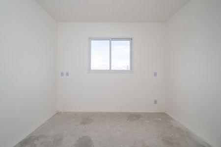 Quarto 1 de apartamento à venda com 2 quartos, 41m² em Cidade Ademar, São Paulo