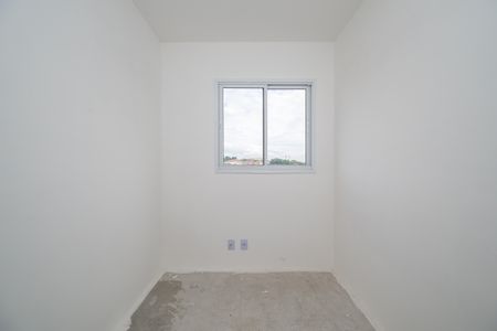 Quarto 2 de apartamento à venda com 2 quartos, 41m² em Cidade Ademar, São Paulo