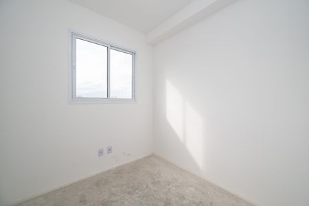 Apartamento à venda com 41m², 2 quartos e sem vaga Apartamento à venda com 41m², 2 quartos e sem vagaQuarto 2