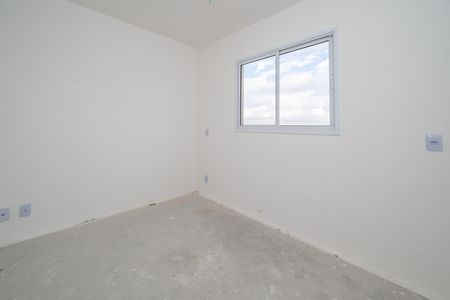 Apartamento à venda com 41m², 2 quartos e 1 vaga Apartamento à venda com 41m², 2 quartos e 1 vagaQuarto 1