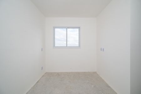 Quarto 1 de apartamento à venda com 2 quartos, 41m² em Cidade Ademar, São Paulo