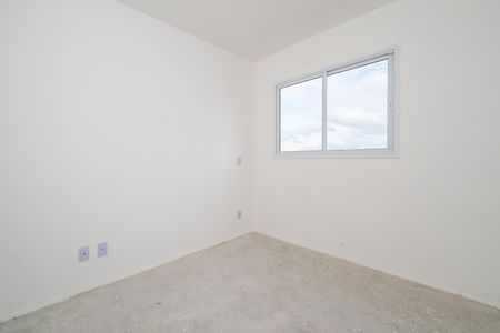 Apartamento à venda com 41m², 2 quartos e 1 vaga Apartamento à venda com 41m², 2 quartos e 1 vagaQuarto 1