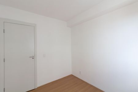 Apartamento à venda com 36m², 2 quartos e sem vagaQuarto 2