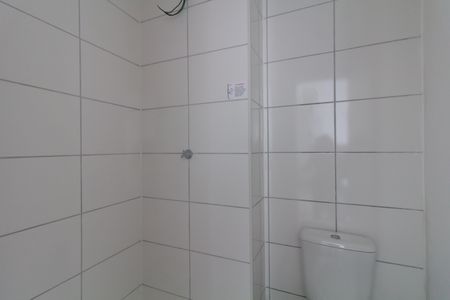 Apartamento à venda com 36m², 2 quartos e sem vagaBanheiro