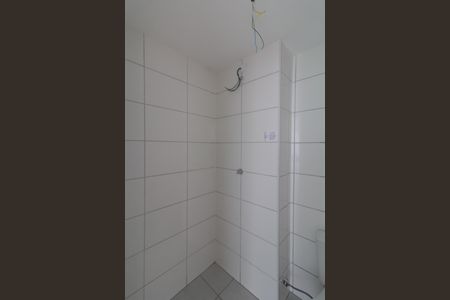 Apartamento à venda com 36m², 2 quartos e sem vagaBanheiro