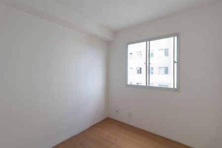 Apartamento à venda com 36m², 2 quartos e sem vagaQuarto 2