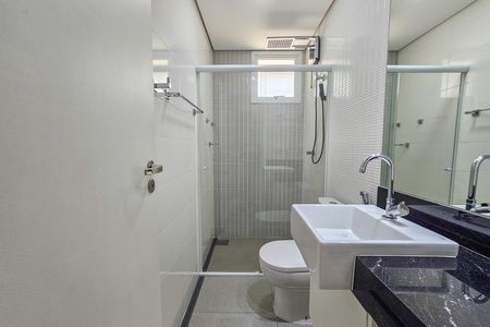 Apartamento para alugar com 136m², 3 quartos e 2 vagas