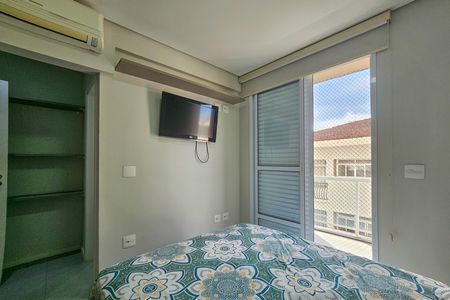 Apartamento para alugar com 136m², 3 quartos e 2 vagas