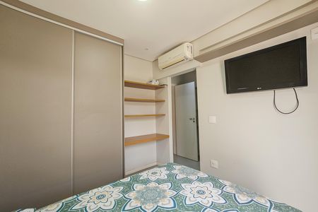 Apartamento para alugar com 136m², 3 quartos e 2 vagas