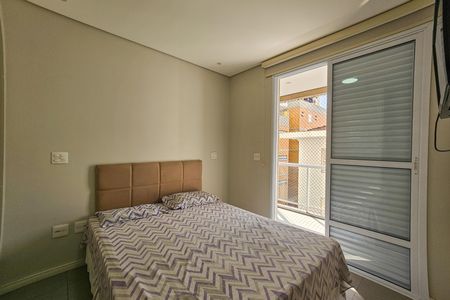 Apartamento para alugar com 136m², 3 quartos e 2 vagas